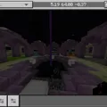 Скриншот номер 6 с сервера UHCBe