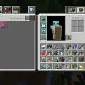 Скриншот номер 7 с сервера UHCBe