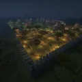 Скриншот номер 5 с сервера BlockCraft