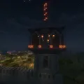 Скриншот номер 6 с сервера BlockCraft