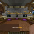 Скриншот номер 3 с сервера BurnCube