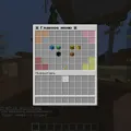 Скриншот номер 4 с сервера BurnCube