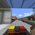 Скриншот номер 1 с сервера CarriWorld