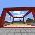Скриншот номер 5 с сервера CarriWorld