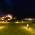 Скриншот номер 4 с сервера CastleCraft