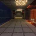 Скриншот номер 2 с сервера CastleGrief