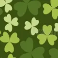 Скриншот номер 1 с сервера cLoverMC