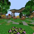 Скриншот номер 7 с сервера Conquest Club
