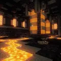 Скриншот номер 2 с сервера Cookie Dungeon