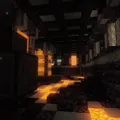 Скриншот номер 1 с сервера Cookie Dungeon
