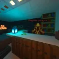 Скриншот номер 5 с сервера Cookie Dungeon