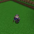 Скриншот номер 2 с сервера Cool Play