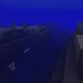 Скриншот номер 3 с сервера Cool Play