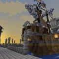 Скриншот номер 5 с сервера Craft-Of-Mine