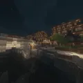 Скриншот номер 2 с сервера CraftSquade