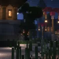 Скриншот номер 4 с сервера CraftSquade