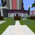 Скриншот номер 2 с сервера Creatix