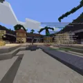 Скриншот номер 5 с сервера Creatix