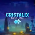 Скриншот номер 3 с сервера Cristalix