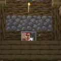 Скриншот номер 3 с сервера DecorMC