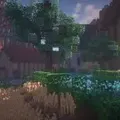 Скриншот номер 2 с сервера DinoLiveMC