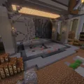 Скриншот номер 3 с сервера DuckWorld