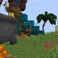 Скриншот номер 4 с сервера EarthStop