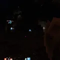 Скриншот номер 3 с сервера ECLIPSED DESTINY