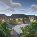 Скриншот номер 1 с сервера Escapecraft