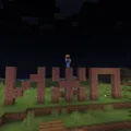 Скриншот номер 4 с сервера Escapecraft