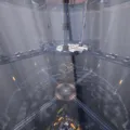 Скриншот номер 3 с сервера Euphorium