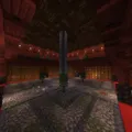 Скриншот номер 9 с сервера Euphorium