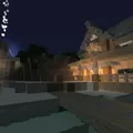 Скриншот номер 9 с сервера Fractalix