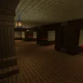 Скриншот номер 5 с сервера FrandMine