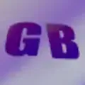 Скриншот номер 1 с сервера GalaxyBox