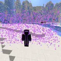 Скриншот номер 1 с сервера GenjiWorld