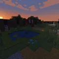 Скриншот номер 2 с сервера GreenDragon