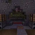 Скриншот номер 4 с сервера GreenDragon