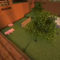 Скриншот номер 5 с сервера GRIEFYTALES