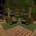 Скриншот номер 1 с сервера HaveWorld