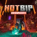 Скриншот номер 1 с сервера HotBip