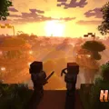 Скриншот номер 2 с сервера HotBip