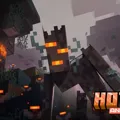 Скриншот номер 3 с сервера HotBip