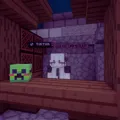 Скриншот номер 1 с сервера House Party