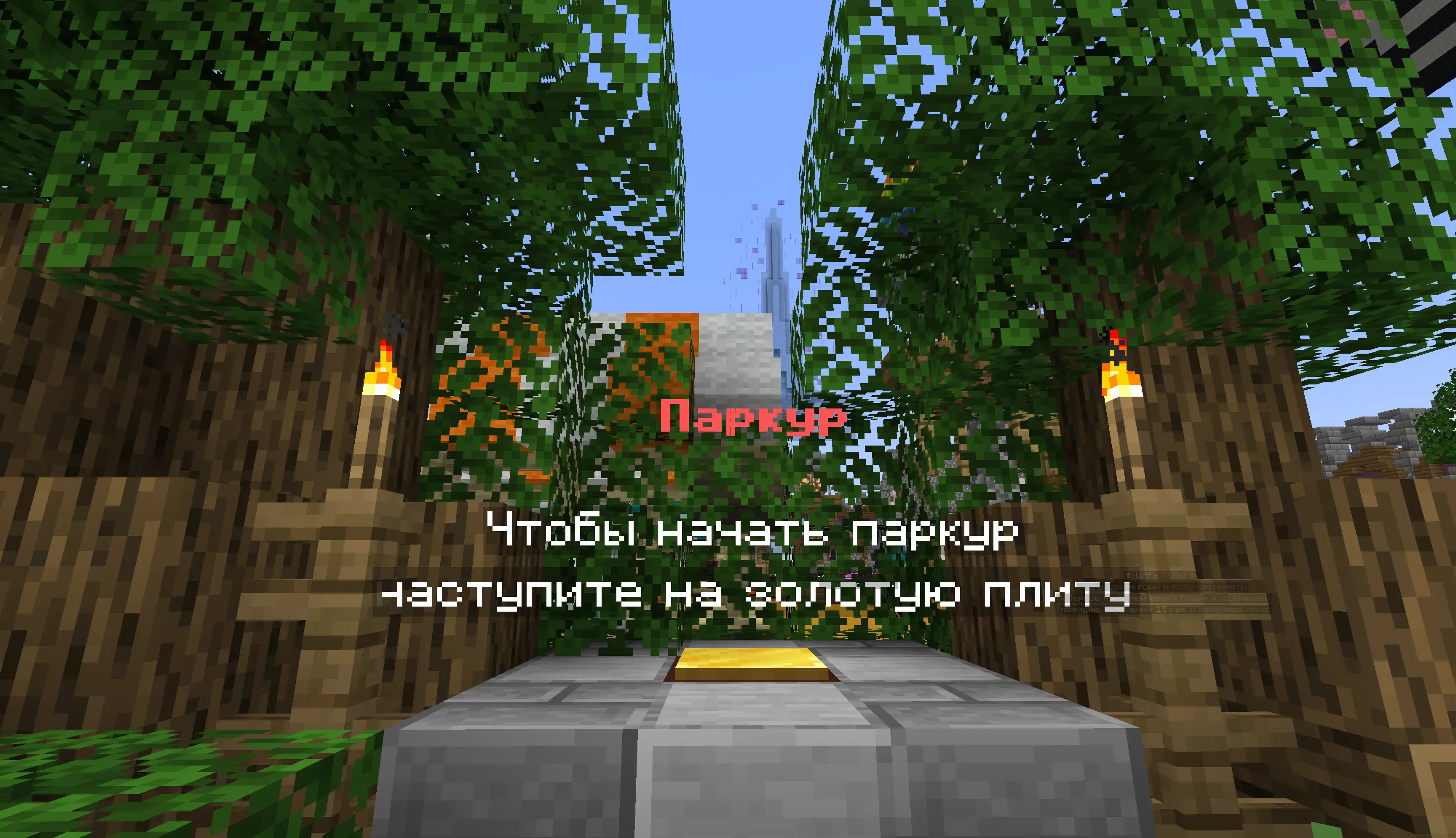 SUICIDE SERVER | MINECRAFT 1.8.8 - 1.16 сервер Майнкрафт