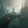 Скриншот номер 5 с сервера ITiRed