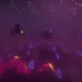 Скриншот номер 3 с сервера ITiRed