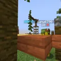 Скриншот номер 1 с сервера JasCube