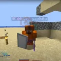 Скриншот номер 3 с сервера JasCube
