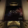 Скриншот номер 1 с сервера KingDomCraft